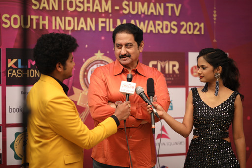 santosham-suman-tv-south-indian-film-awards-1-9.jpg