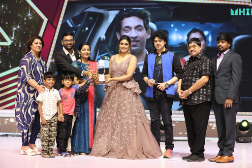 santosham-suman-tv-south-indian-film-awards-2-12.jpg