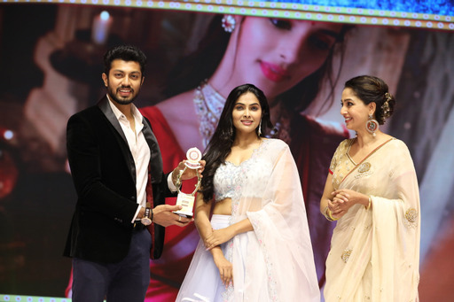 santosham-suman-tv-south-indian-film-awards-2-15.jpg