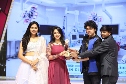 santosham-suman-tv-south-indian-film-awards-2-17.jpg