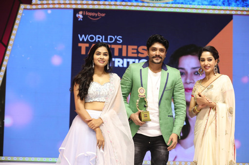 santosham-suman-tv-south-indian-film-awards-2-18.jpg