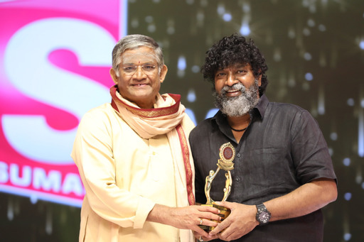 santosham-suman-tv-south-indian-film-awards-2-4.jpg
