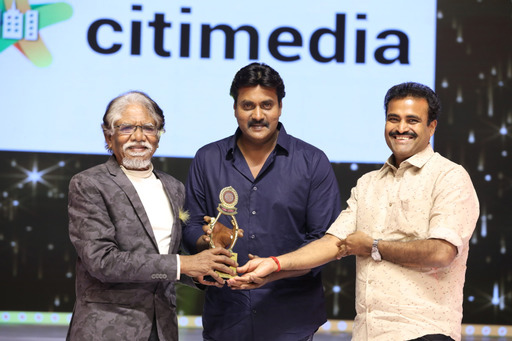 santosham-suman-tv-south-indian-film-awards-2-5.jpg