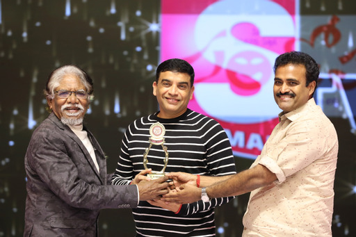 santosham-suman-tv-south-indian-film-awards-2-6.jpg