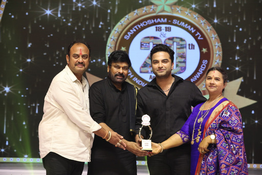 santosham-suman-tv-south-indian-film-awards-2-8.jpg