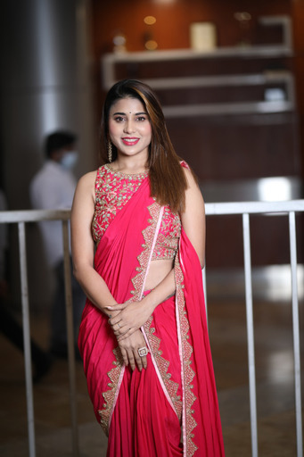 santosham-suman-tv-south-indian-film-awards-3-11.jpg
