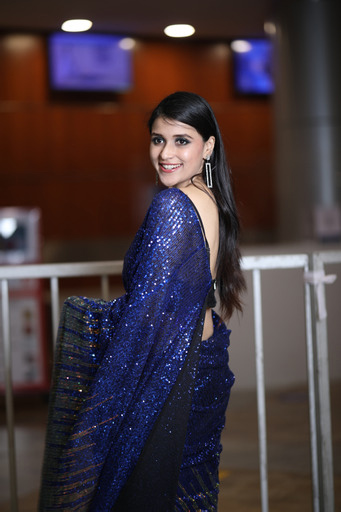 santosham-suman-tv-south-indian-film-awards-3-12.jpg