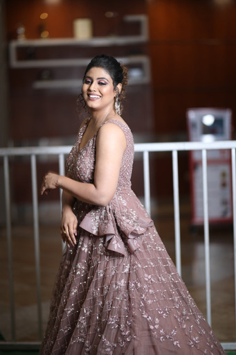 santosham-suman-tv-south-indian-film-awards-3-13.jpg
