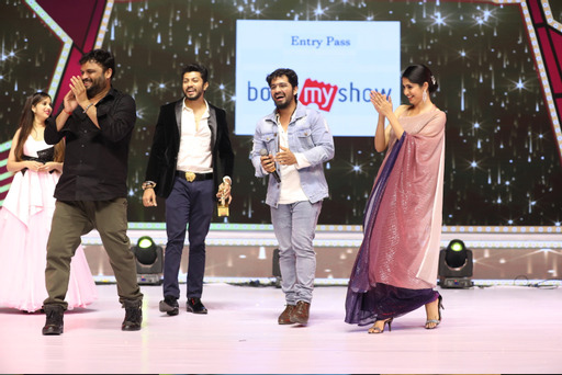 santosham-suman-tv-south-indian-film-awards-3-16.jpg