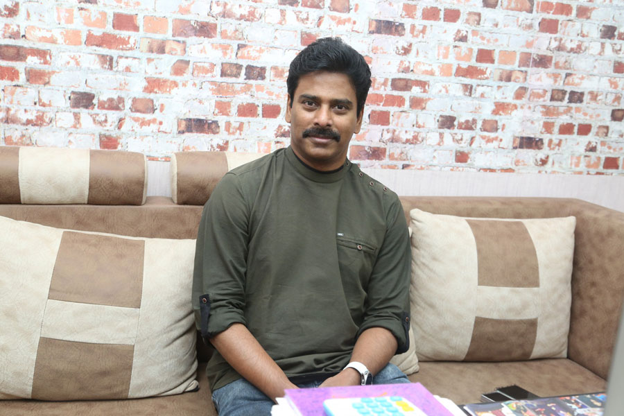 santosham-suresh-interview-10.jpg
