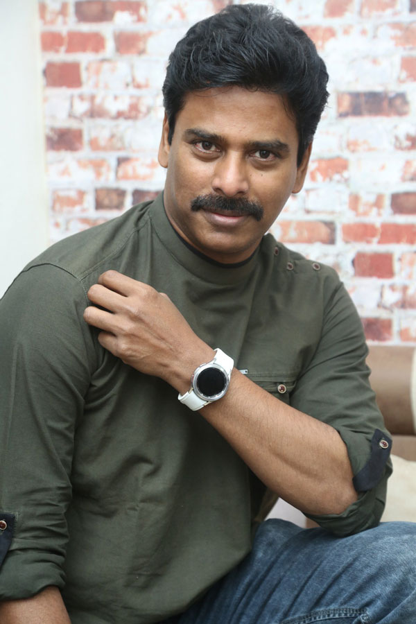 santosham-suresh-interview-11.jpg