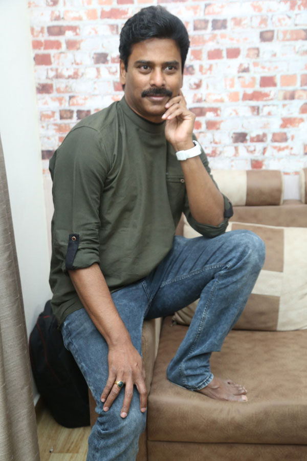 santosham-suresh-interview-12.jpg