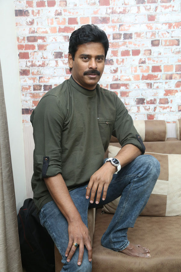 santosham-suresh-interview-13.jpg