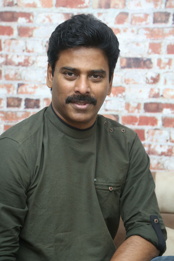 santosham-suresh-interview-14.jpg