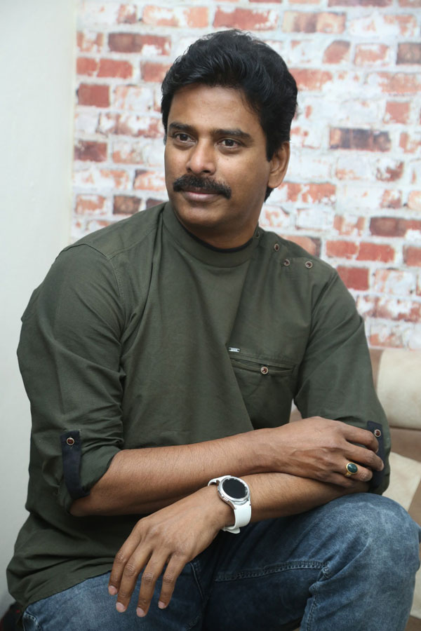 santosham-suresh-interview-15.jpg