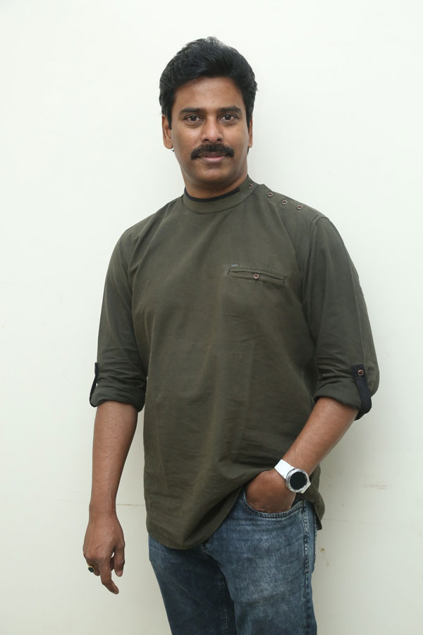 santosham-suresh-interview-2.jpg