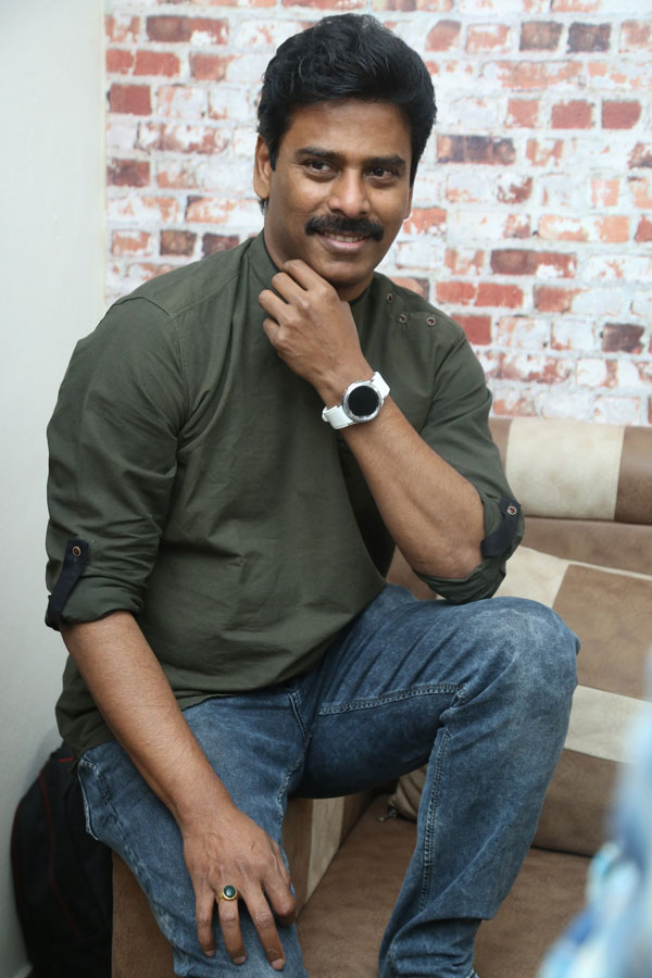 santosham-suresh-interview-7.jpg