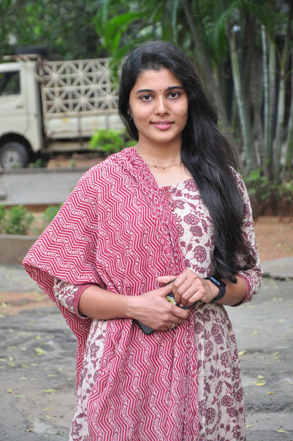 saranya-stills-10.jpg