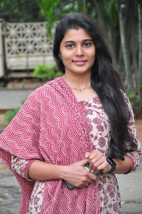 saranya-stills-11.jpg