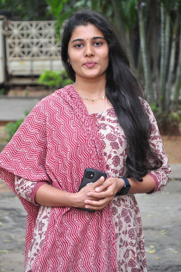 saranya-stills-12.jpg