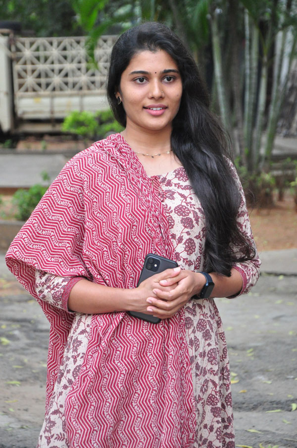 saranya-stills-13.jpg