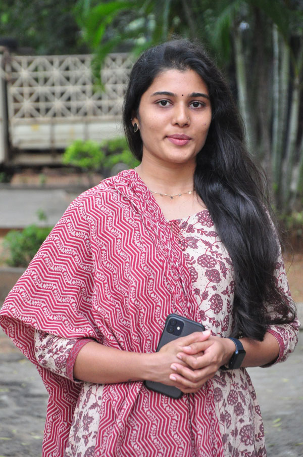 saranya-stills-14.jpg