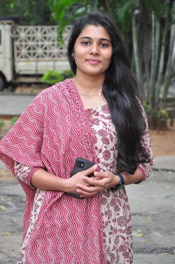 saranya-stills-15.jpg