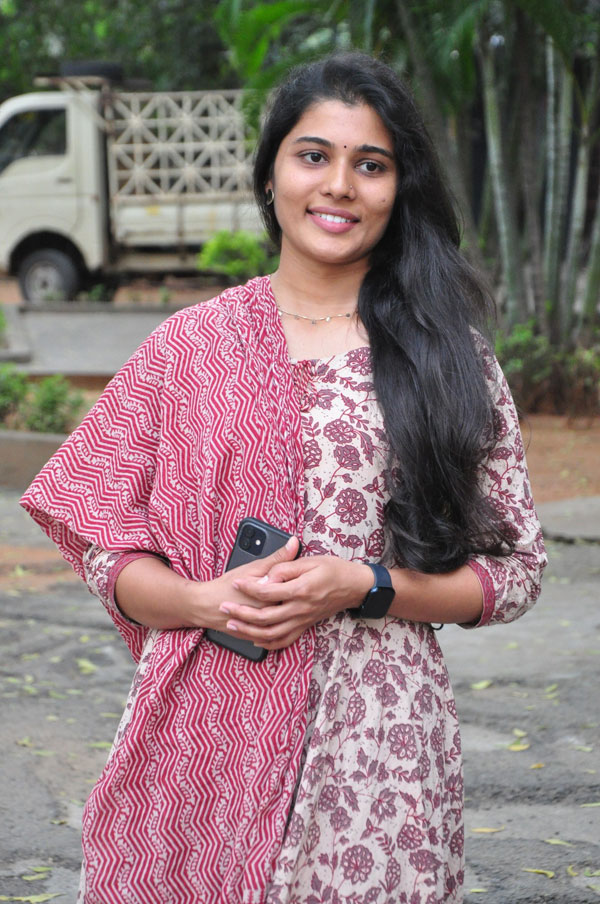 saranya-stills-18.jpg