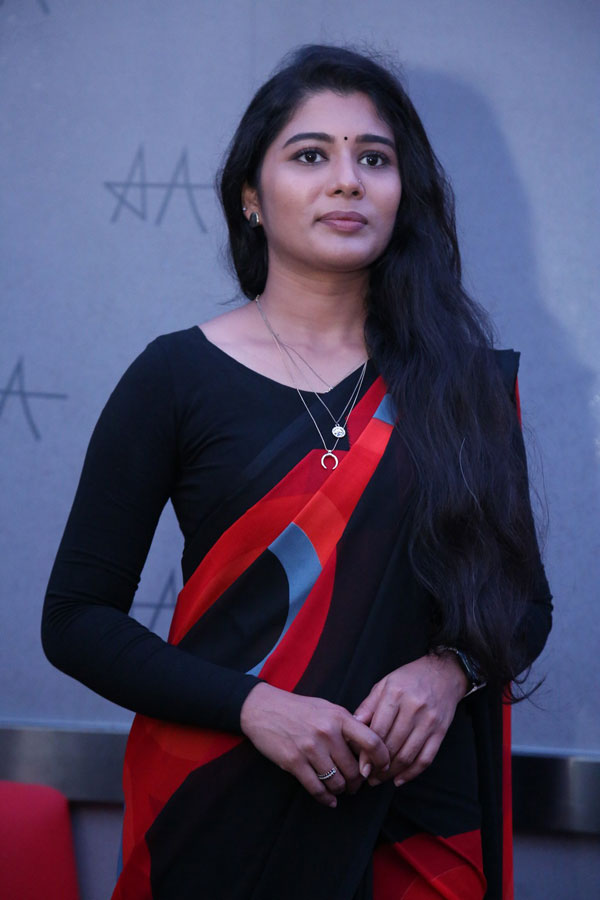 saranya-stills-2-2.jpg