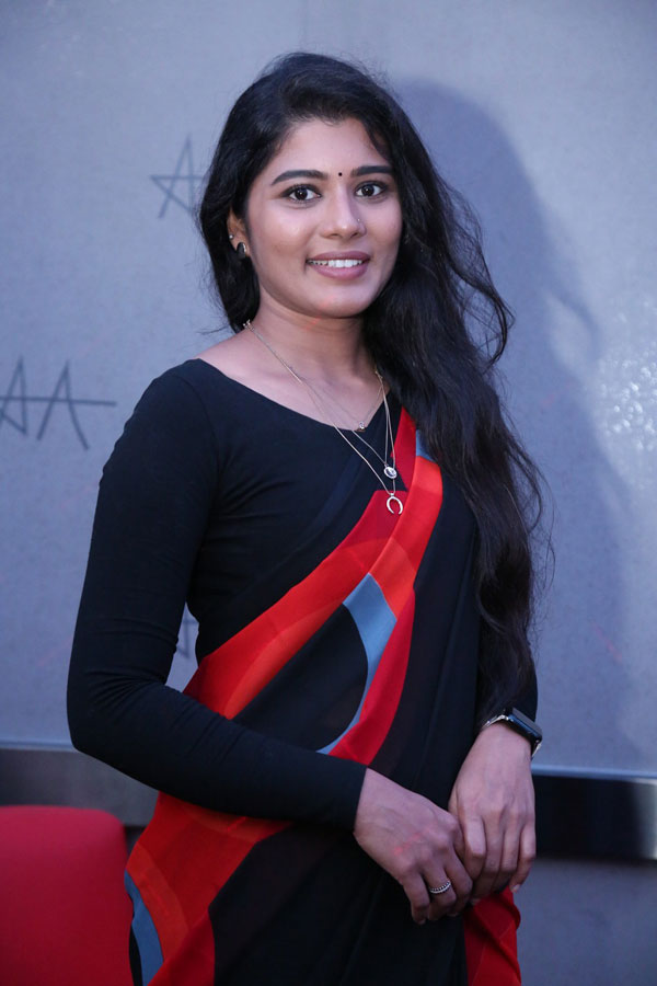 saranya-stills-2-4.jpg