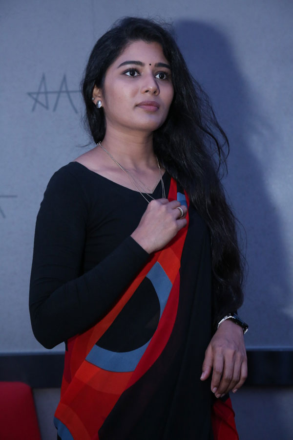 saranya-stills-2-5.jpg