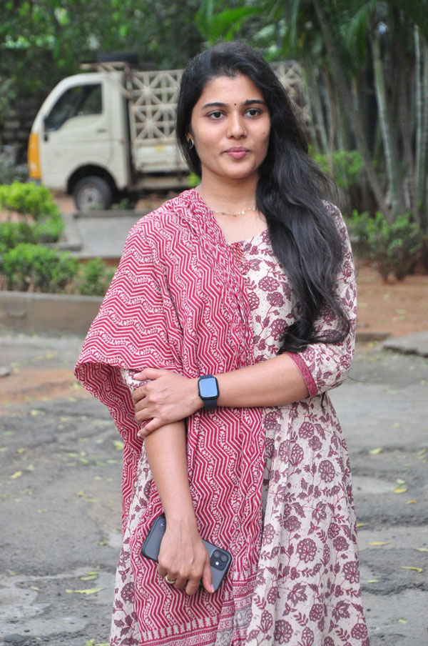 saranya-stills-20.jpg