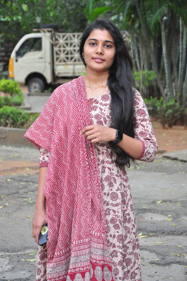 saranya-stills-4.jpg