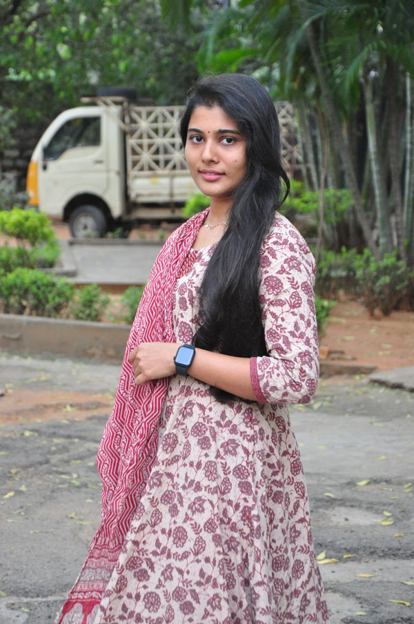saranya-stills-5.jpg