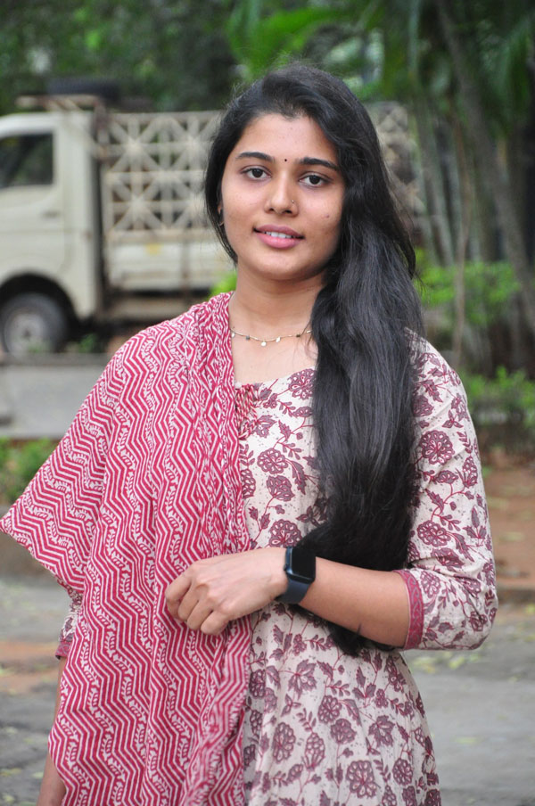 saranya-stills-6.jpg