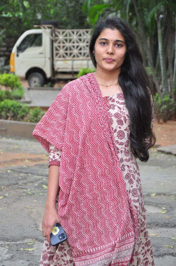 saranya-stills-8.jpg
