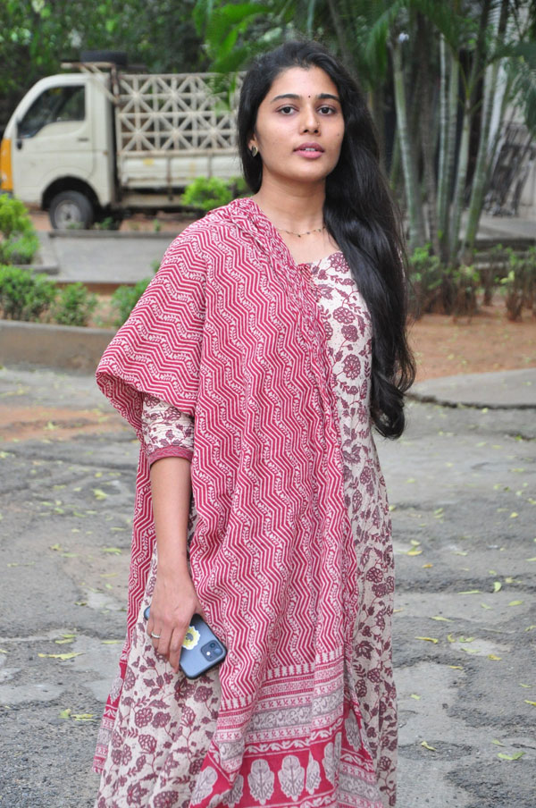 saranya-stills-9.jpg