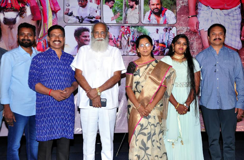 sarapanjaram-movie-first-song-release-2.jpg