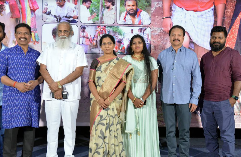 sarapanjaram-movie-first-song-release-3.jpg