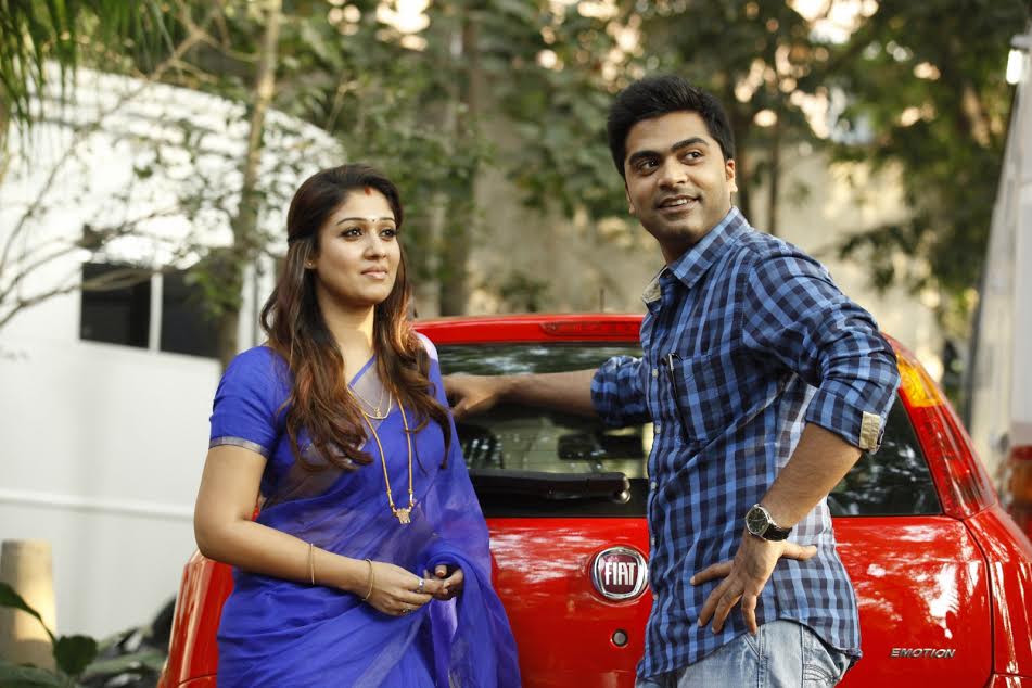 Sarasudu Movie Stills
