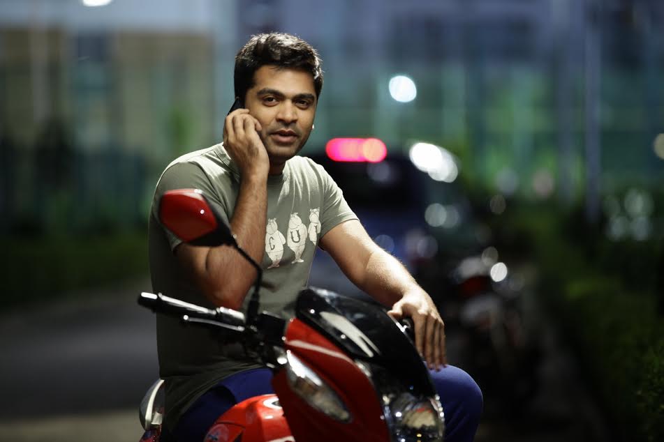 sarasudu4.jpg