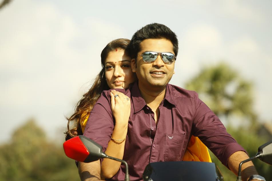 sarasudu5.jpg