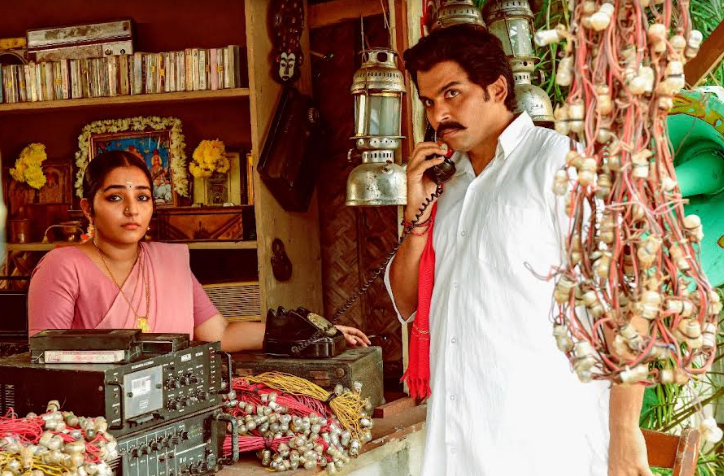 sardar-movie-stills-2.jpg