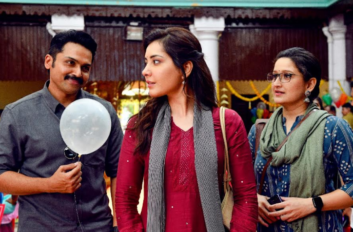 sardar-movie-stills-3.jpg