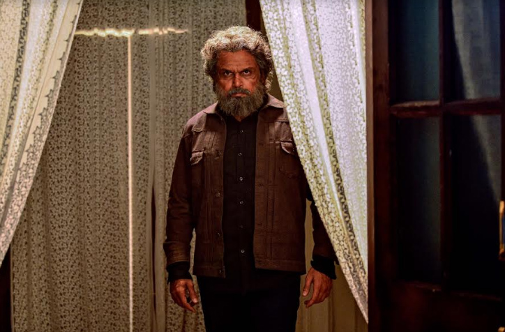 sardar-movie-stills-4.jpg