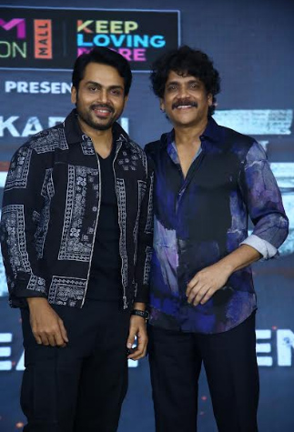 sardar-pre-release-event-3.jpg