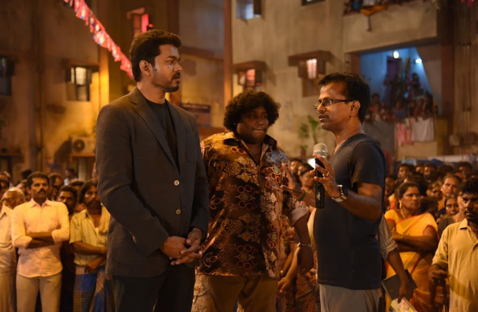 sarkar2.jpg