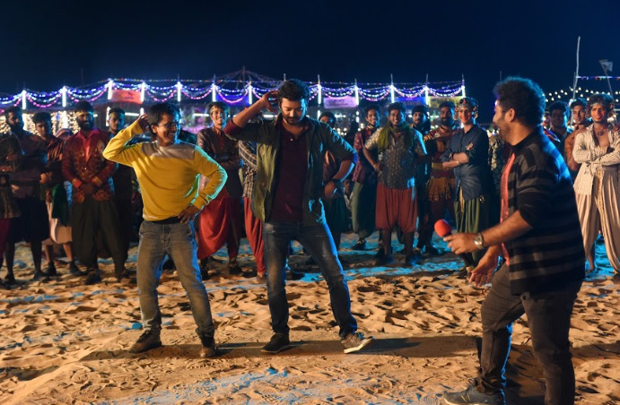 sarkar3.jpg