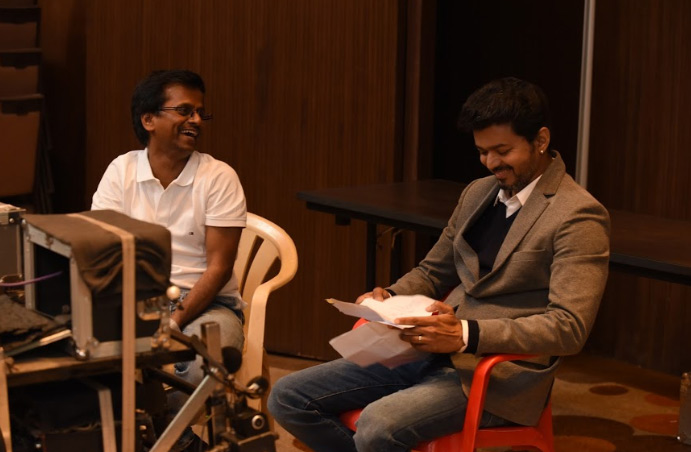 sarkar4.jpg
