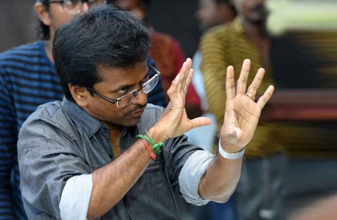 sarkar6.jpg